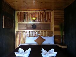 Sea Rock Resort
