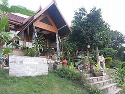 Sea Rock Resort