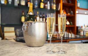 Cotswold House Hotel & Spa