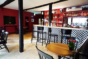 Cotswold House Hotel & Spa