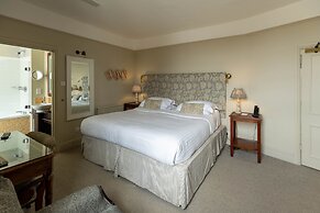 Cotswold House Hotel & Spa