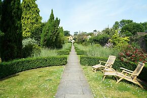 Cotswold House Hotel & Spa
