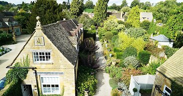 Cotswold House Hotel & Spa