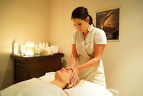 Cotswold House Hotel & Spa