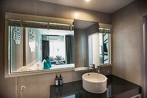 The Crib Patong