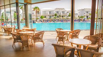 Hotel Floresta