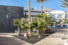 Hotel Floresta