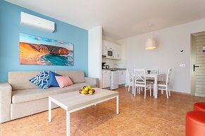Hotel Floresta