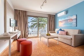 Hotel Floresta