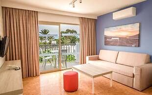 Hotel Floresta