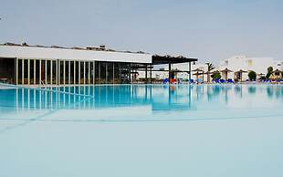 Hotel Floresta