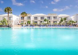 Hotel Floresta