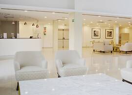Hotel Floresta