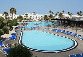 Hotel Floresta