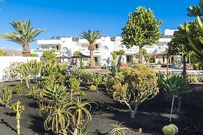 Hotel Floresta