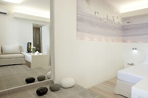 Ammos Hotel