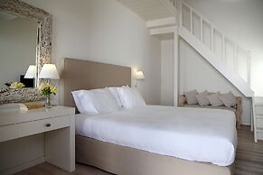 Ammos Hotel