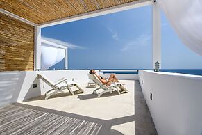 Ammos Hotel