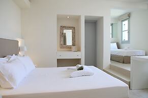 Ammos Hotel