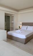 Ammos Hotel