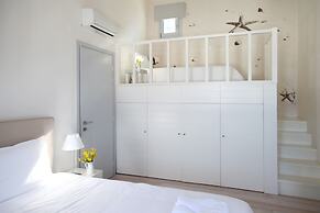 Ammos Hotel