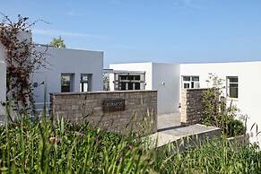 Ammos Hotel