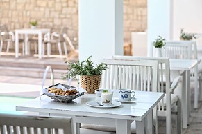 Ammos Hotel
