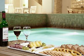 Ammos Hotel