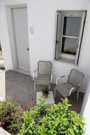 Ammos Hotel