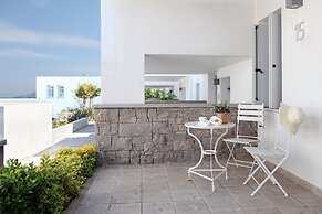 Ammos Hotel