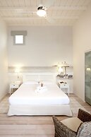 Ammos Hotel