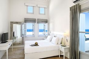 Ammos Hotel