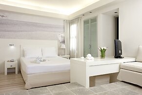 Ammos Hotel