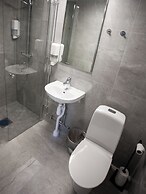 Hotel Aveny Bed & Breakfast