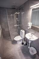 Hotel Aveny Bed & Breakfast