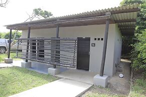 St Lucia Lodge