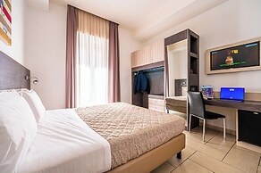 Napoli Suite