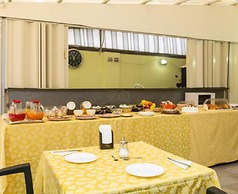 Napoli Suite