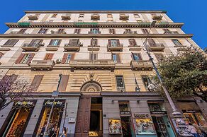 Napoli Suite
