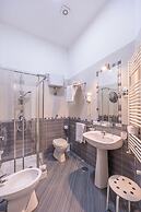 Napoli Suite