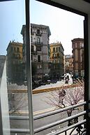 Napoli Suite