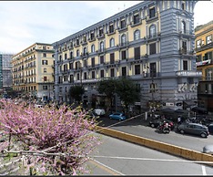 Napoli Suite