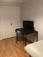 OYO Rayanne House Guest Accommodation
