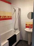 OYO Rayanne House Guest Accommodation