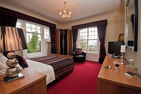 OYO Rayanne House Guest Accommodation