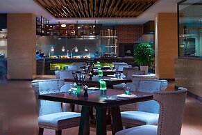 The Westin Qingdao