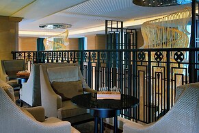 The Westin Qingdao