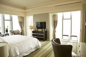 The Westin Qingdao