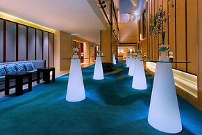 The Westin Qingdao