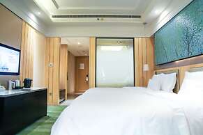 The Westin Qingdao